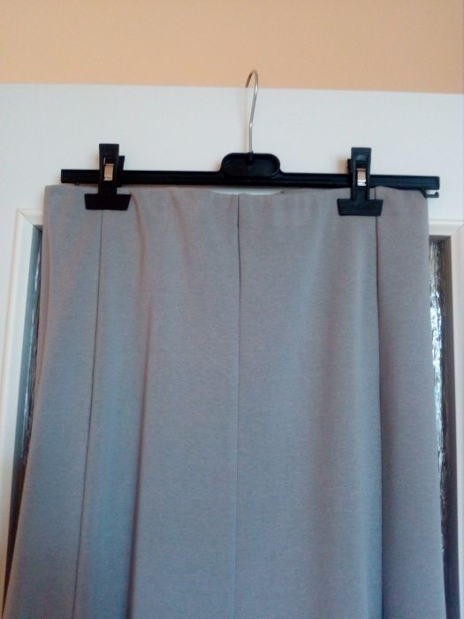 Nowa garsonka XL żakiet i spódnica