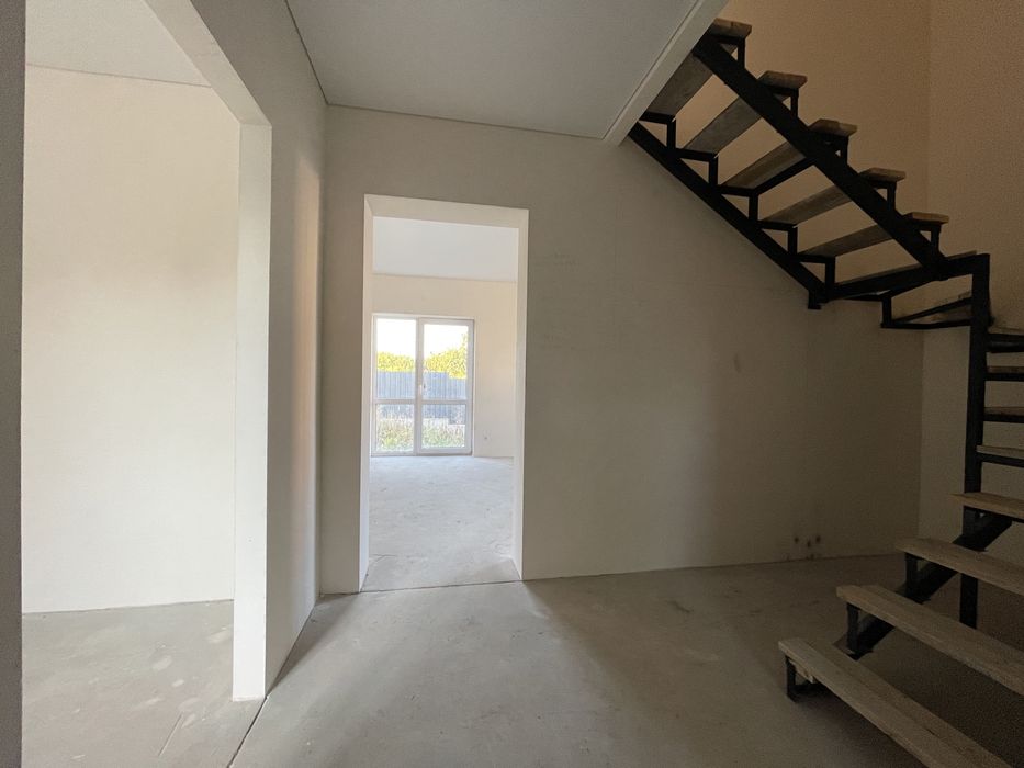 House by the address st. Magistratskaya (area 110 m²) - Atlanta.ua - photo 4