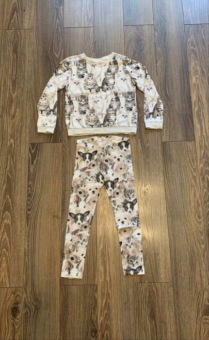 Свитер Children place, костюм H&M, кофта школьная,, (р. 5-6-7-8 лет)