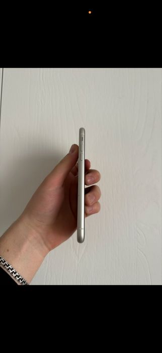 iPhone 11 128Gb під відновлення Айфон 11 128Гб