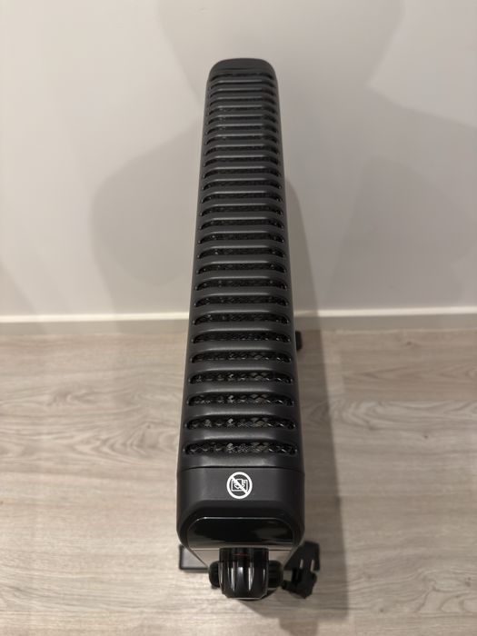 Aquecedor de Mica 2000w