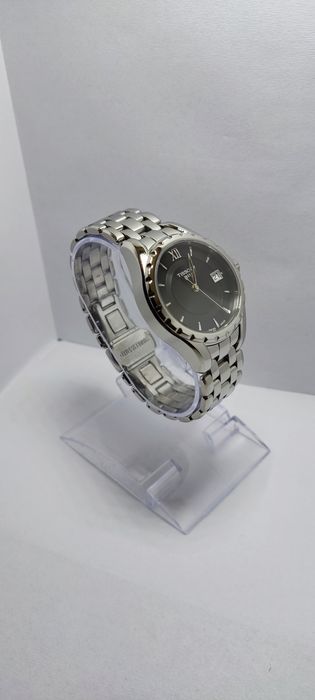 *69*Tissot  LADY 
T072.210.11.058.0
