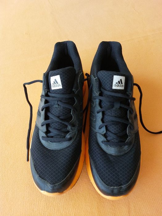 Adidas Run Strong 46