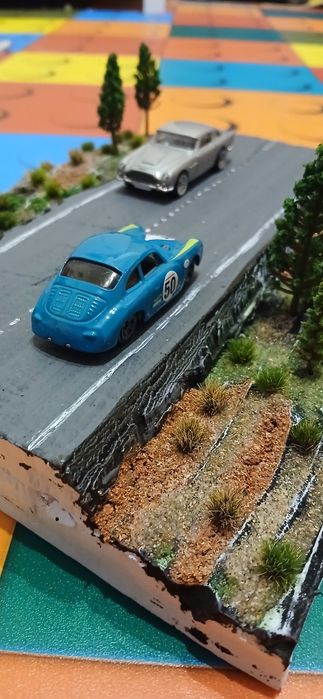 hotwheels , expositor  para carros