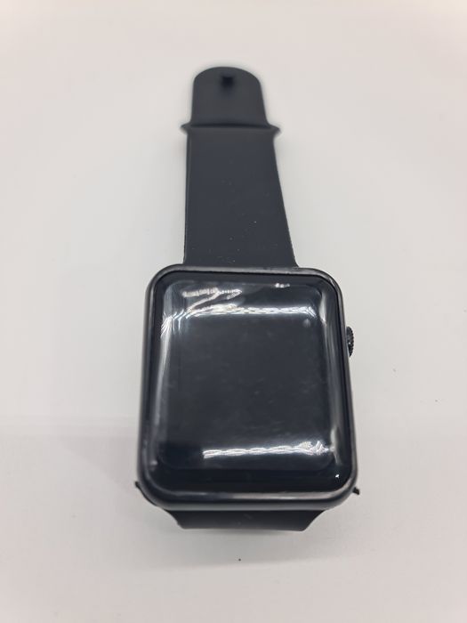 Smartwatch JYSM30745 Novo