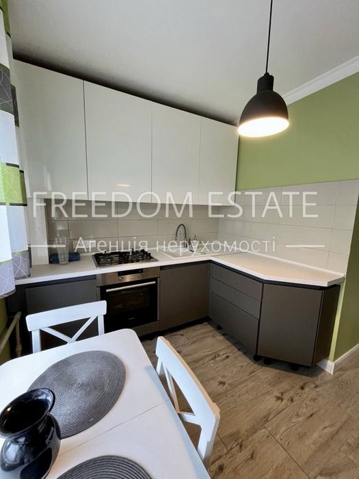 47900 $‼️‼️2-ком квартира/ ПЕСОЧИН/р-н Мобиль/55,4 м2/ Сертификат