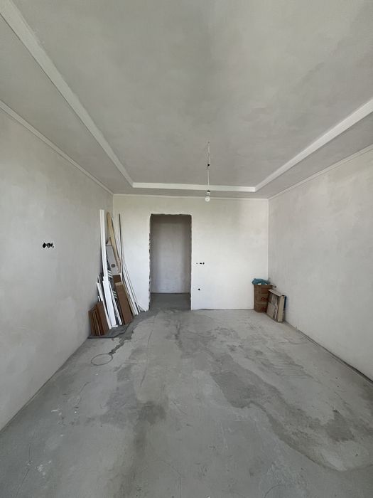 3-кімнатна квартира за адресою вул. Приморська (площа 68 м²) - Atlanta.ua - фото 9