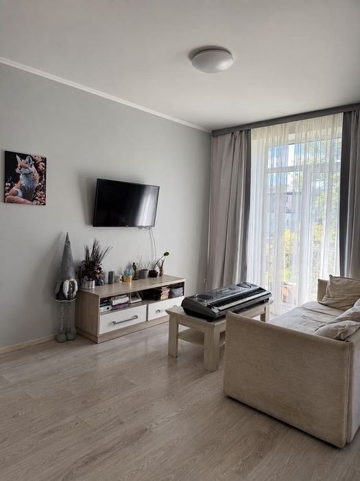 Продаж 2-кімнатна квартира | вул. Генерала Алмазова, 1| м.Печерська