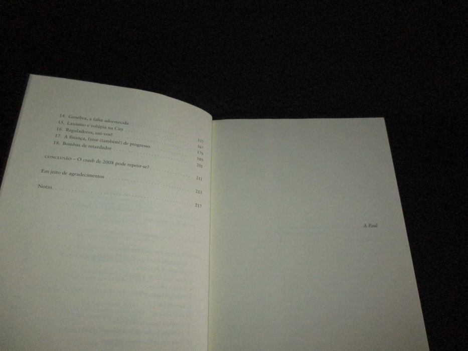 Livro Banksters Uma Viagem ao Submundo dos Banqueiros Marc Roche