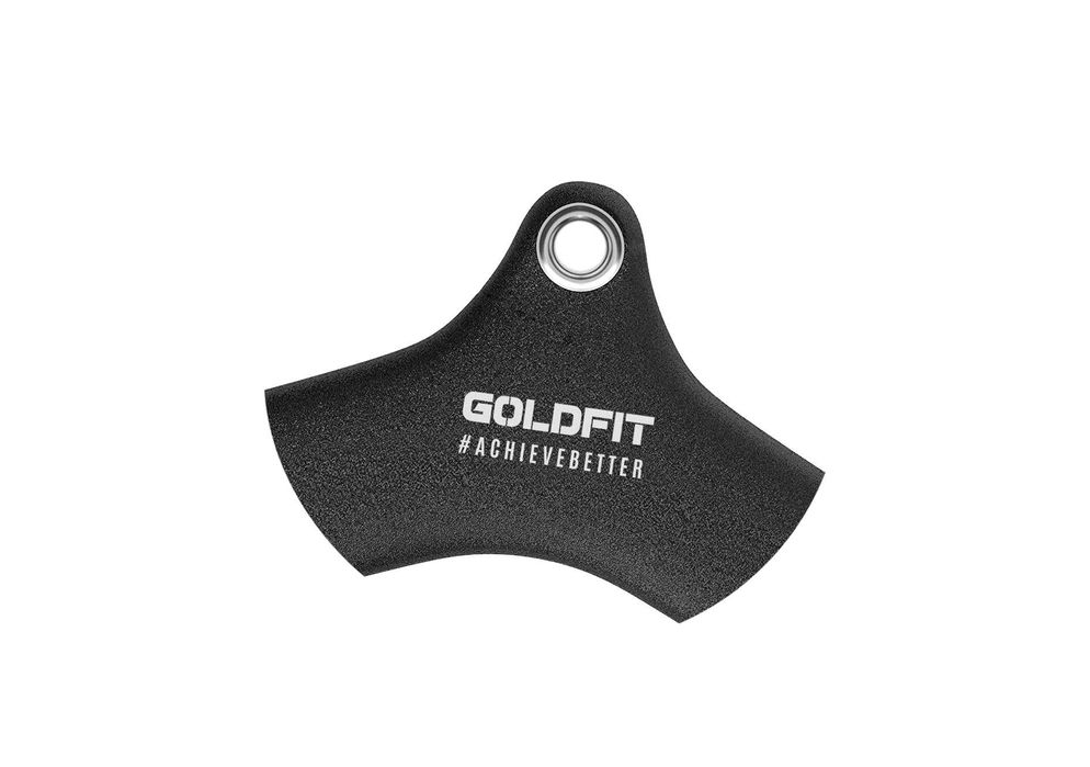 Pegas Ergonómicas Barras Dorsais Musculação Ginásio (NOVAS) *PROMOÇÃO*