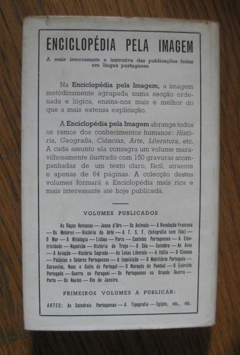 As Pupilas do Sr. Reitor de Júlio Dinis