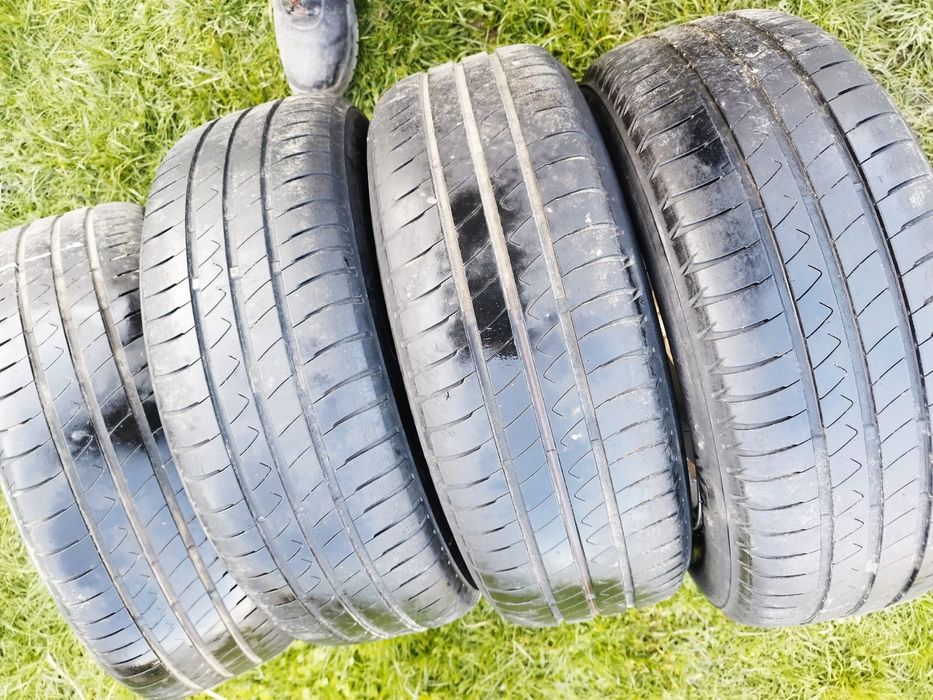 Felgi 14 skoda 5x100