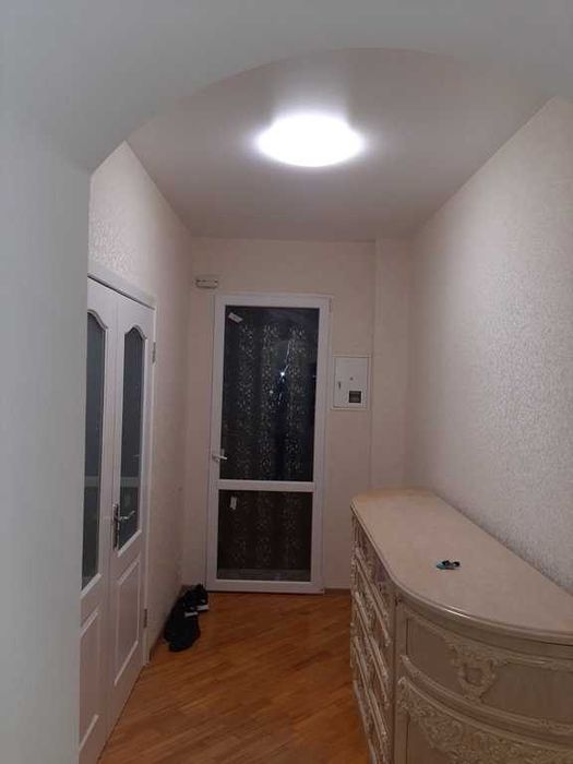 Сдам в аренду 2-комн квартиру пр. Леси Украинки