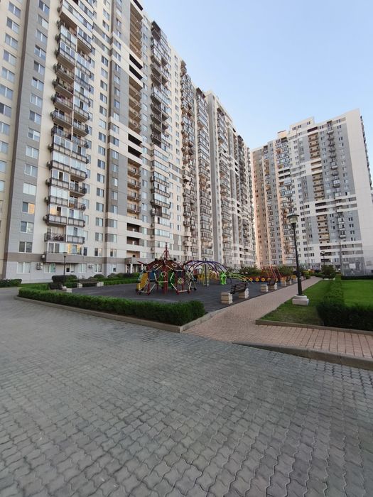 ‼️Альтаир 2‼️Вид на море‼️Ремонт‼️ Таирово‼️Черемушки‼️Балкон‼️Срочно