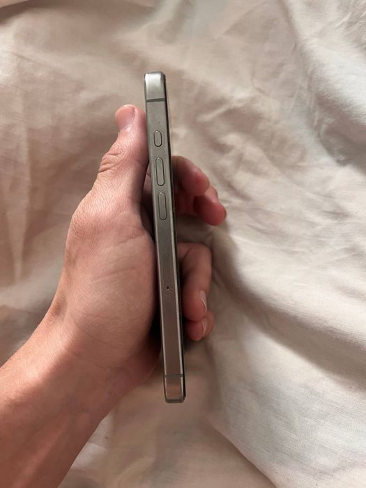 iphone 15 pro 128, neverlock