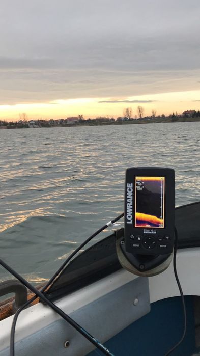 Wyjątkowa działka z własną linią brzegową! 10 km od Legnicy, 60 km od Wrocławia. Opinia geotechniczna + mapa geodezyjna do celów projektowych w cenie. - Widok 4
