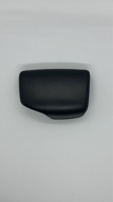 Накладка на рукоятку передач для ауди ку7 / ауді ку7 / audi q7