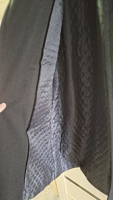 Продам осіннє пальто
