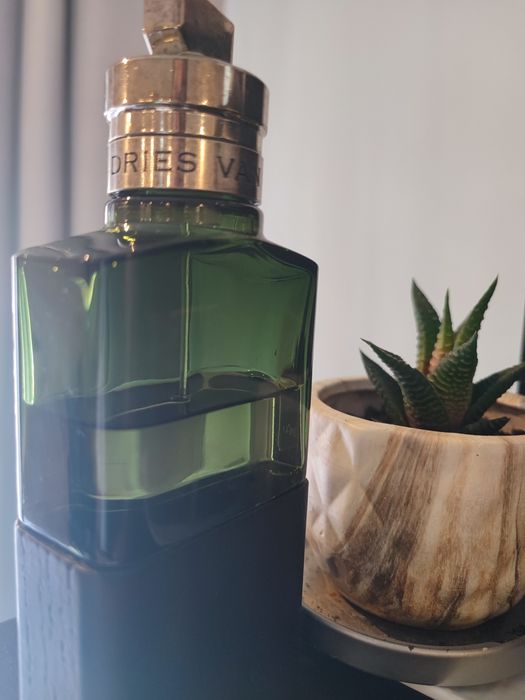 Dries Van Noten 100ml