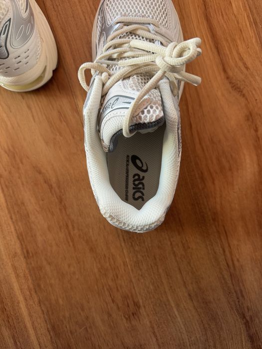 asics 14 kayano gel