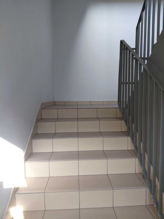 lokal użytkowy 22,6 m2 wynajem