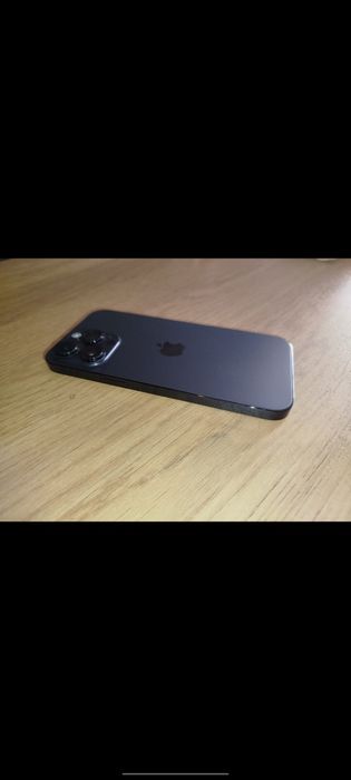 iPhone 14 Pro Max (128Gb)