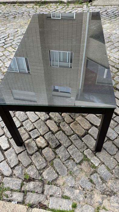 Mesa extensivel para venda