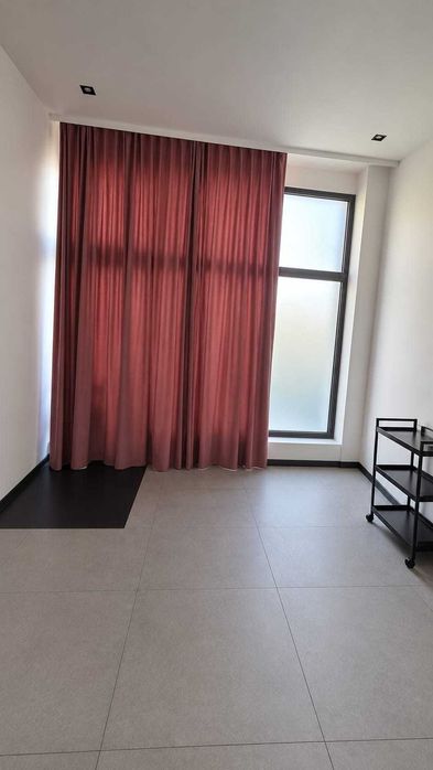 Lokal uzytkowy 10m²