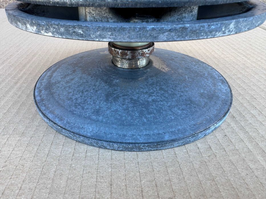 Aixam Wariator Silnika Oryginalny Stan BDB.