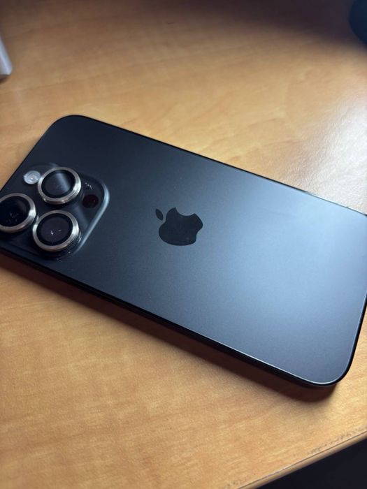 Продам/Обмен Iphone 14 pro 128