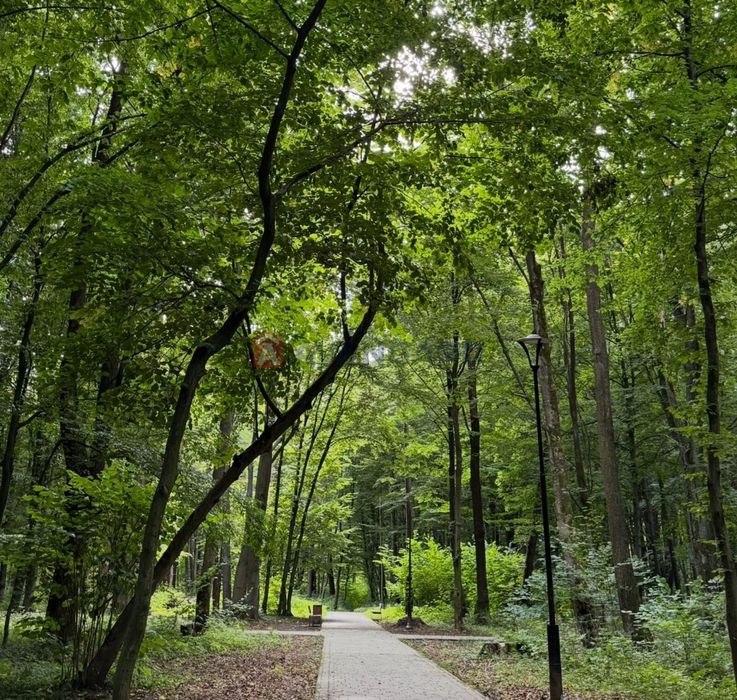 Продаж комерції 63 м2 у Грінвуд 3 Брюховичі