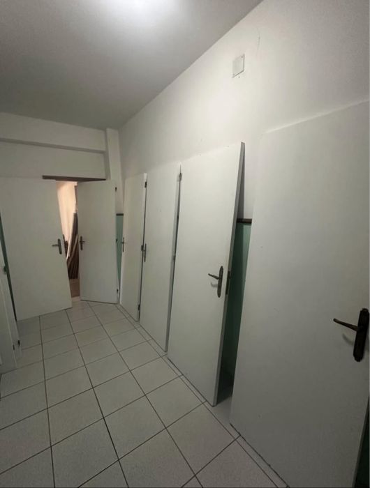 Vendo Portas - 9