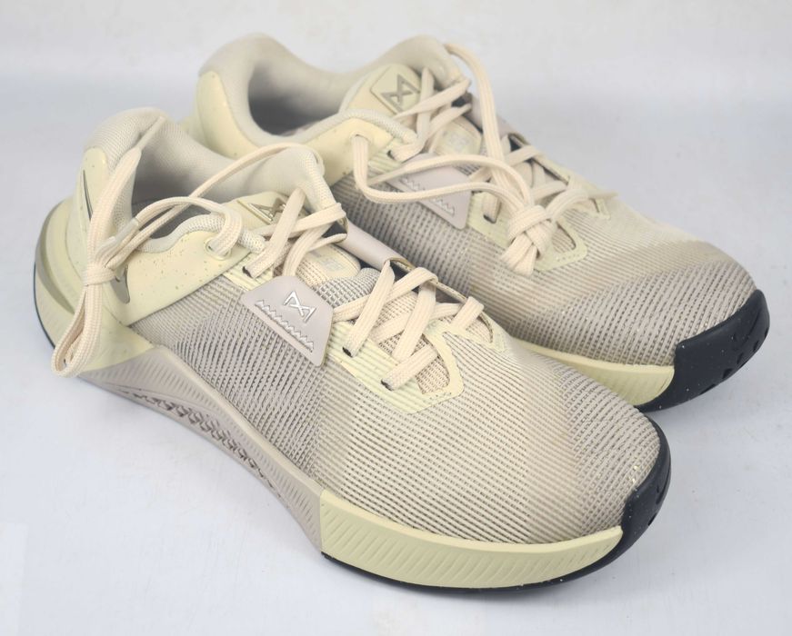 Buty damskie Nike Metcon 10 SE IB6544 roz. 39