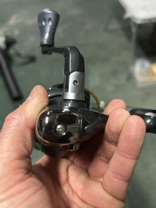 Westin Spoon cw.2-10,plus Ecusima 2000