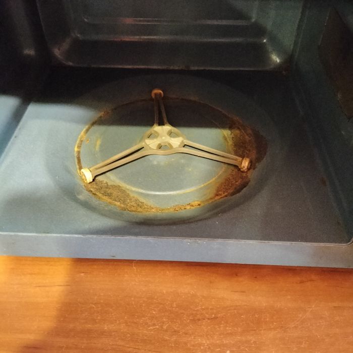 Микроволновая печь Gorenje MO20DS2