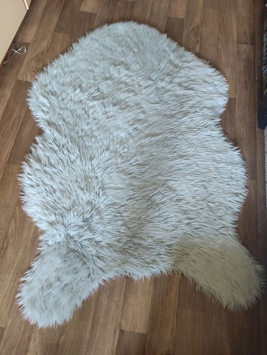 Продам коврик 162х122