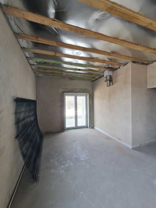 Продам Будинок, Дуплекс, 63 м2, 3 ст Крюківщина, Тарасівка. Документи.