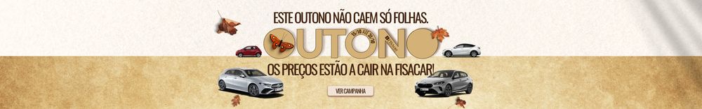 Fisacar Automóveis top banner