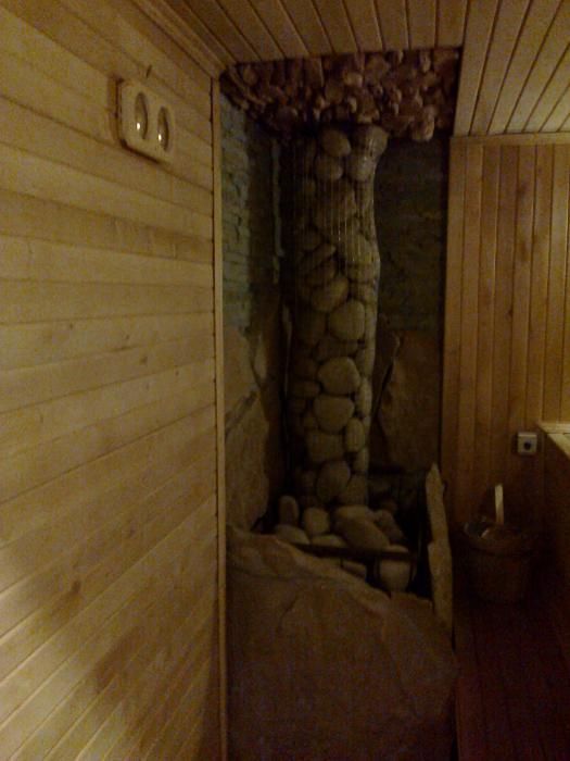 Баня здам Житомир