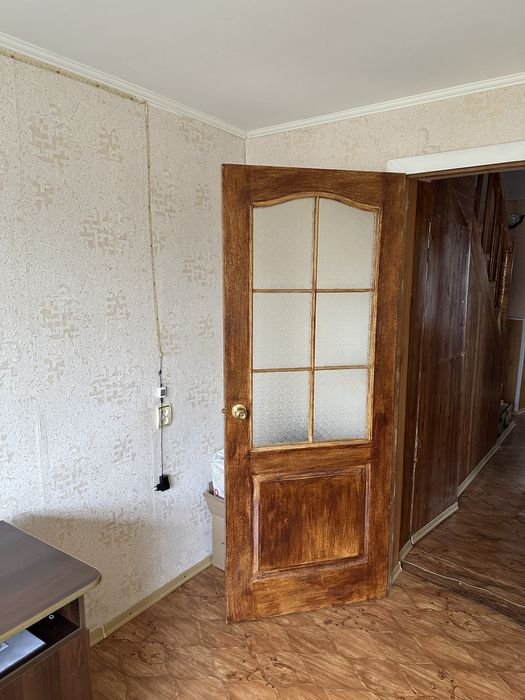 продам квартиру с.Благодарівка