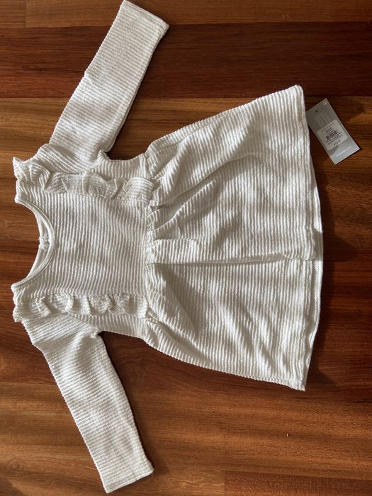 Lote de roupa bebe 9 a 12 meses