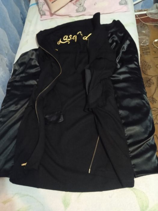 пальто LASAGRADA 46