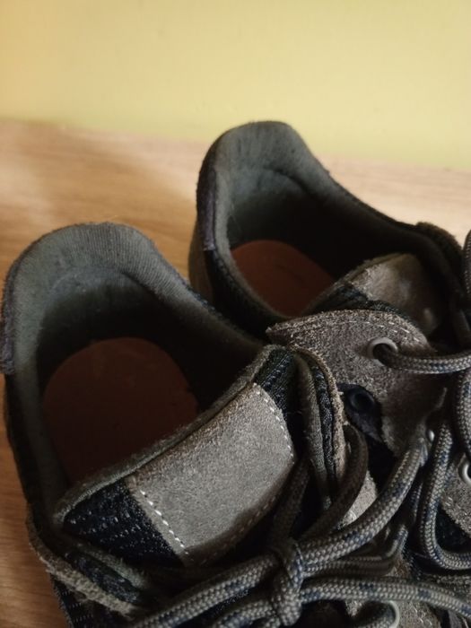 Buty męskie 42 rozmiar