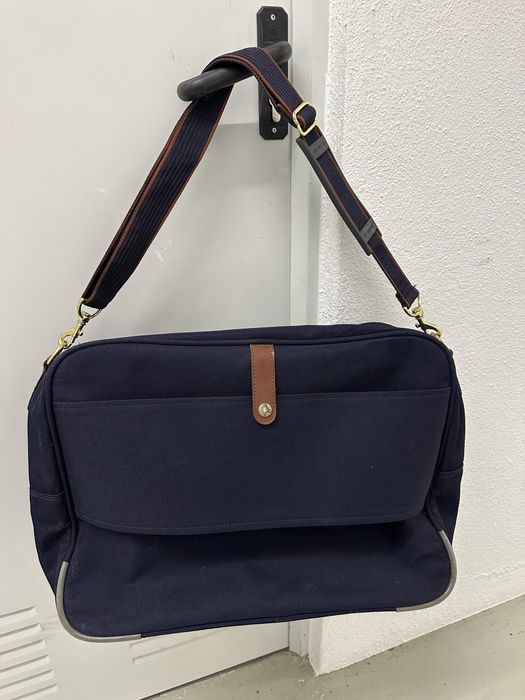 Sacos de Viagem Samsonite