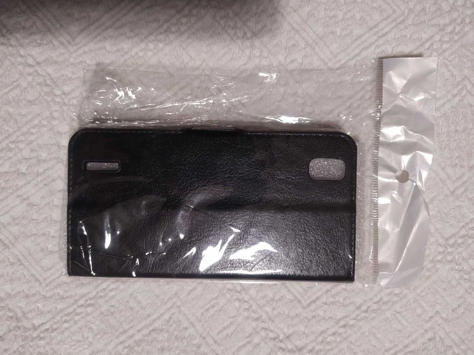 Capas para Telemóveis Huawei e Xiaomi