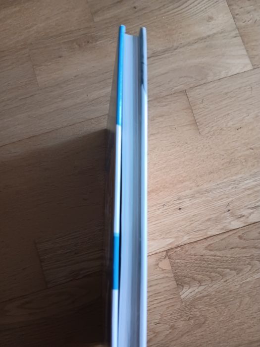 Histórias de Encantar - Volume 1