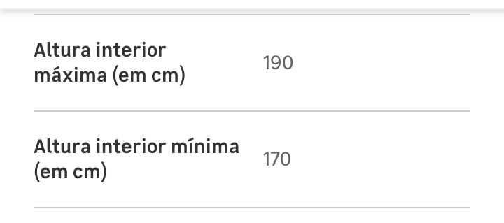 Casinha em resina para exterior, jardim - como nova