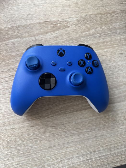 Xbox one/s w dobrym stanie