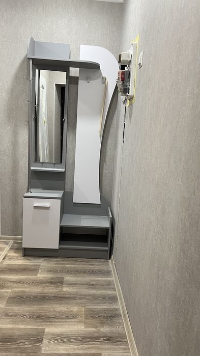 Квартира подобово