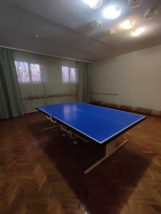 Оренда будинку Пуща-Водиця